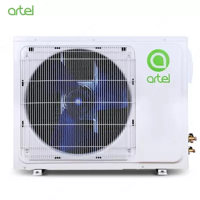 Artel ART-24 FG ustunli konditsioneri Chakana savdo
